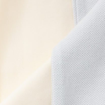 日本童裝 pe#main polo連衣及吊帶褲套裝 70-80cm 男童款 初生嬰兒 夏季 Jumpsuit PANTS