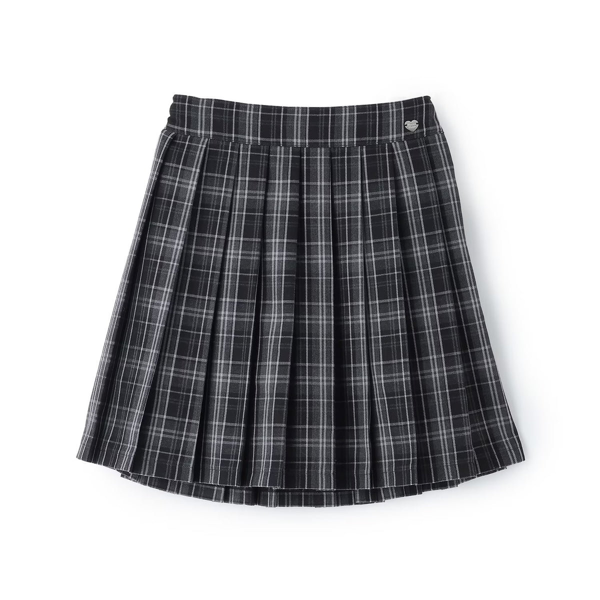 日本直送 mezzo piano junior 福袋5點 140-165cm 女童款 2027年日本新春福袋 【日本預售：2026年1月1日】