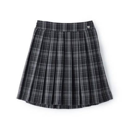 日本直送 mezzo piano junior 福袋5點 140-165cm 女童款 2027年日本新春福袋 【日本預售：2026年1月1日】