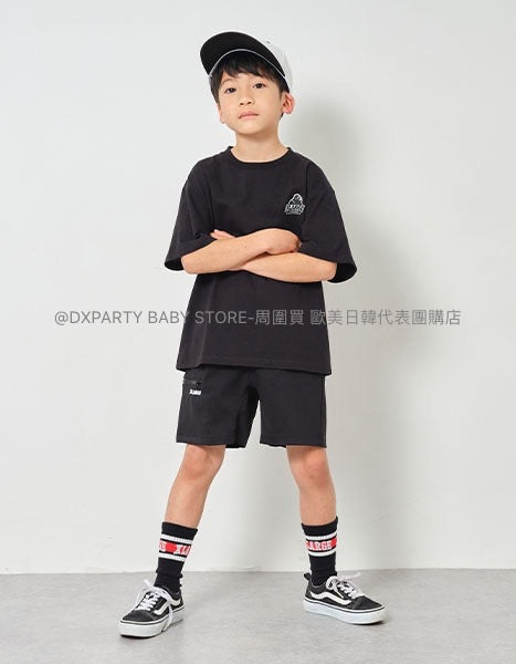 日本直送 XLARGE KIDS Cap帽 48-56cm 帽系列