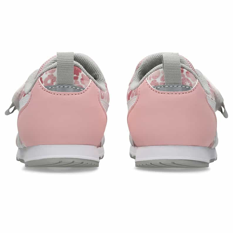 日本直送 ASICS IDAHO MINI KT-ES G 3 16-20cm 鞋系列