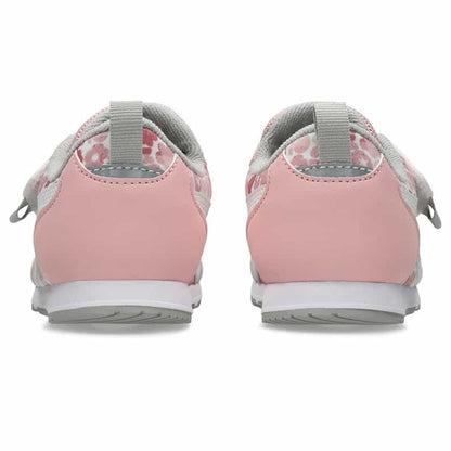 日本直送 ASICS IDAHO MINI KT-ES G 3 16-20cm 鞋系列