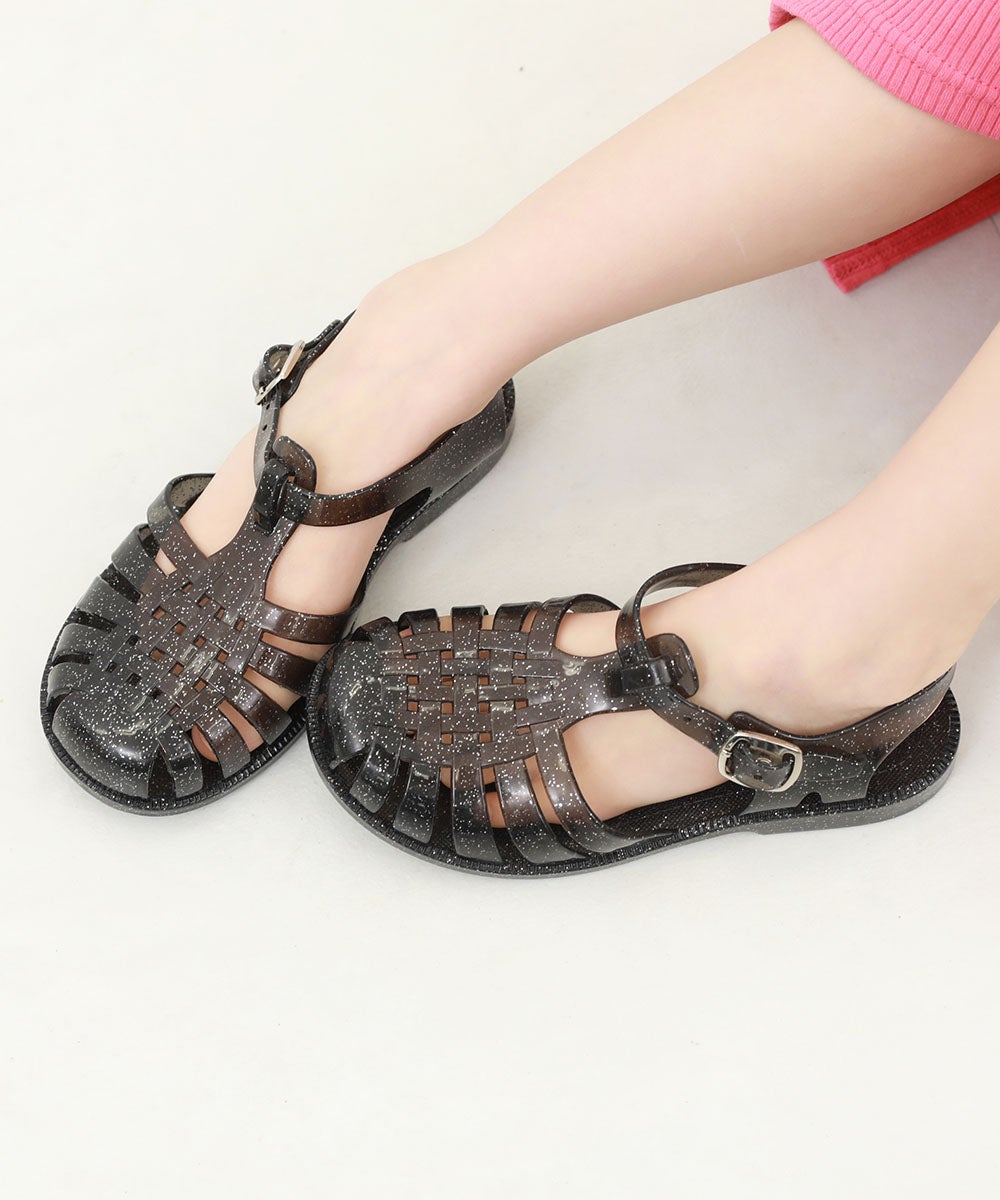 Japanese children's clothing dev!rock waterproof series stand collar thin jacket 100-160cm boys/girls spring and summer outerwear