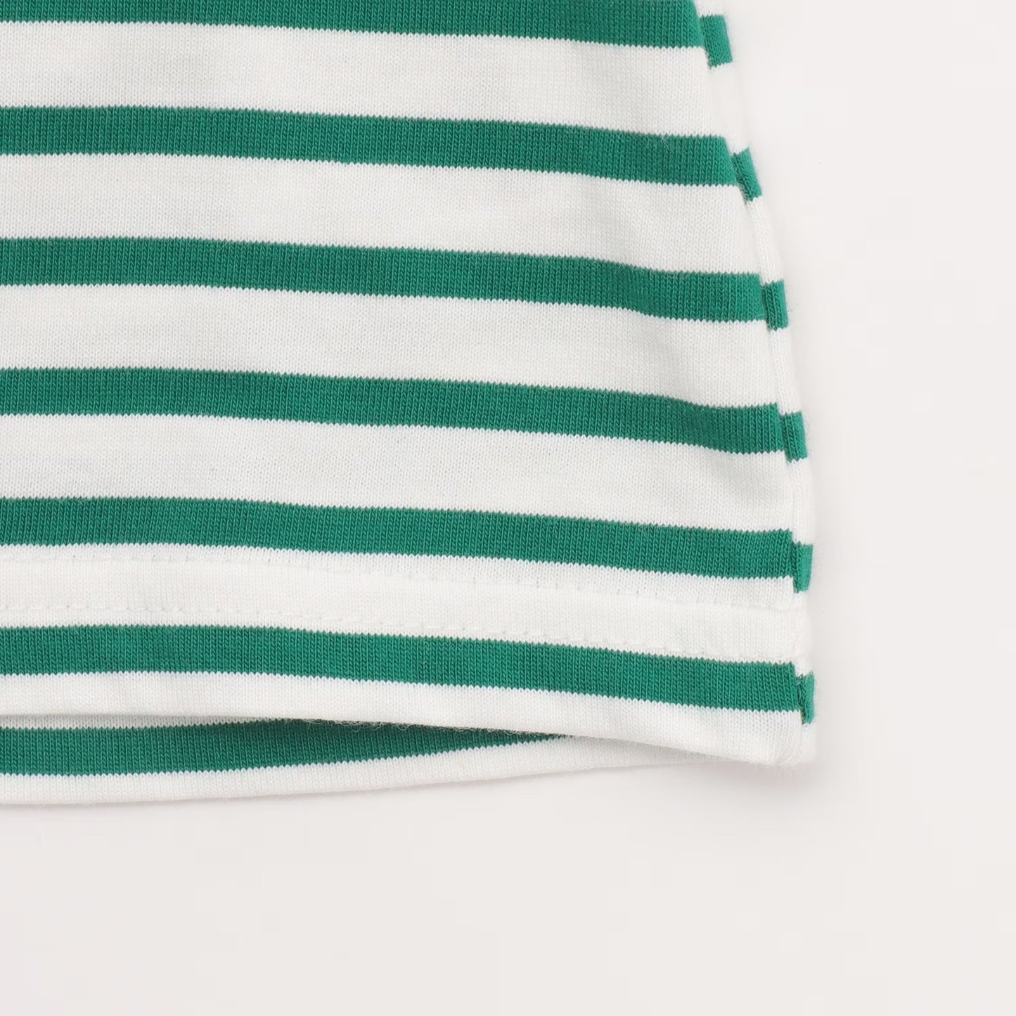 日本童裝 pe#main 上衣及吊帶連體褲 70-80cm 男童款 初生嬰兒 夏季 TOPS Jumpsuit