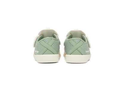日本直送 日版MEXICO 66 KIDS SANDAL DARK JADE/CREAM 17-22cm 鞋系列