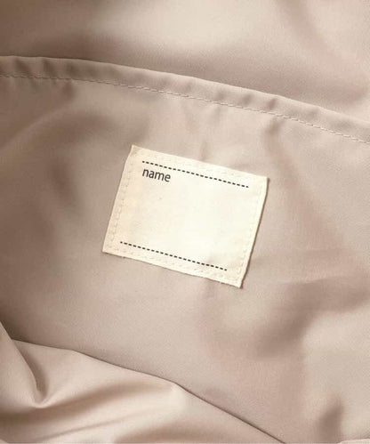 日本直送 apres les cours x tiny bear 手提袋 包系列 其他品牌