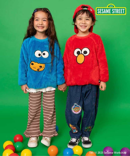 BREEZE sandals (14-19cm) shipped directly from Japan. Also available: other brands and summer swimwear specials. 