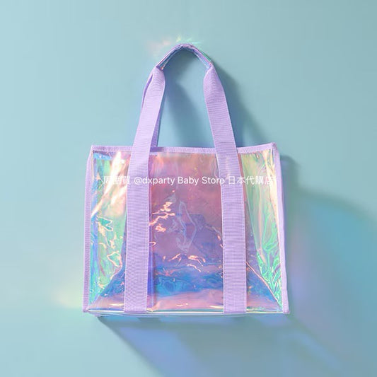 Lycee Mine Beach Bags (Direct from Japan) and Other Brands: Summer Swimwear Special 