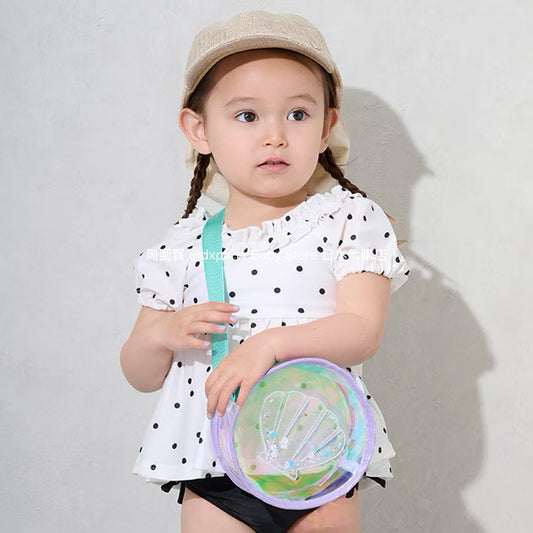 pe#main beach crossbody bags (shipped directly from Japan) and other brands. Summer swimwear collection. 