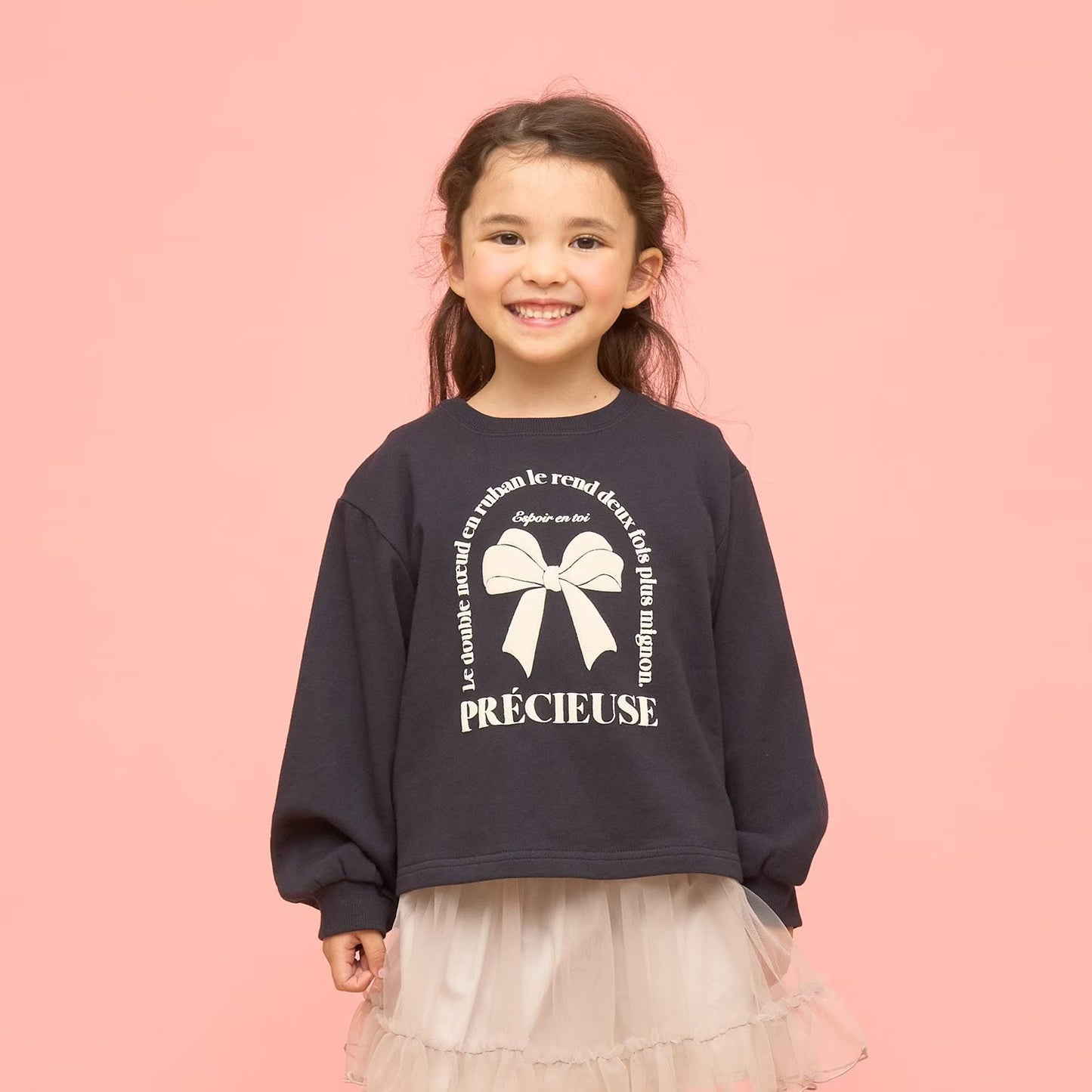 Japanese children's clothing Ly# mine tank top and shorts set 100-150cm girls summer TOPS PANTS 