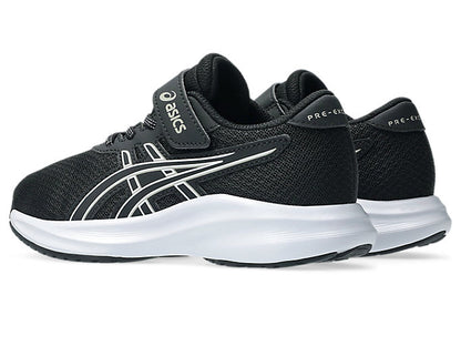 日本直送 ASICS PRE EXCITE 11 PS 17-22cm 鞋系列