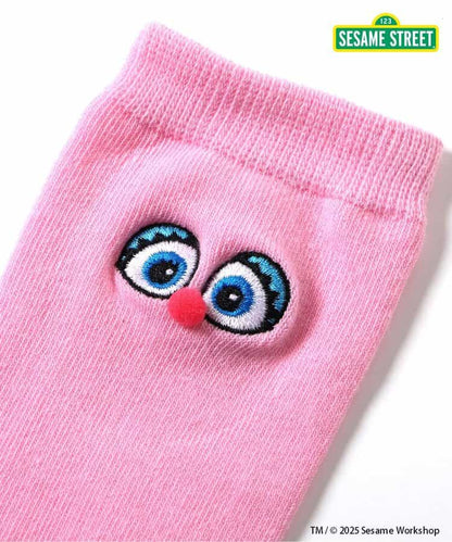 BREEZE sandals (14-19cm) shipped directly from Japan. Also available: other brands and summer swimwear specials. 