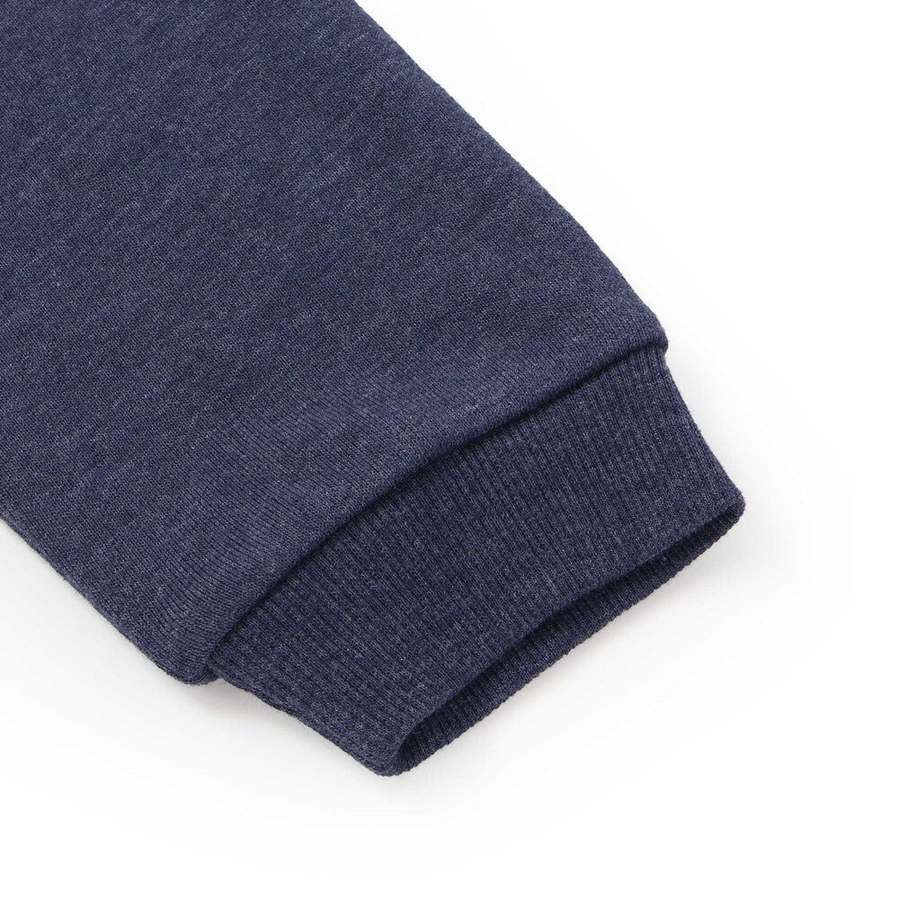 日本童裝  SLAP SLIP 印靴圖案上衣 80-130cm 女童款 冬季 TOPS