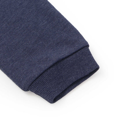 日本童裝  SLAP SLIP 印靴圖案上衣 80-130cm 女童款 冬季 TOPS
