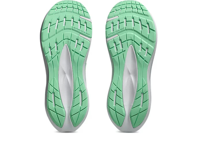 日本直送 ASICS PATRIOT 14 GS 20-25cm 鞋系列