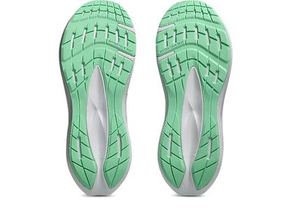 日本直送 ASICS PATRIOT 14 GS 20-25cm 鞋系列