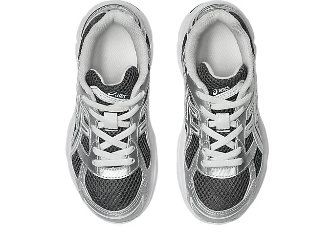 日本直送 ASICS GEL-1130 PS 17-22cm 鞋系列