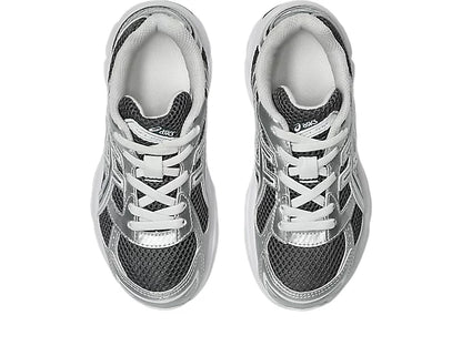 日本直送 ASICS GEL-1130 PS 17-22cm 鞋系列