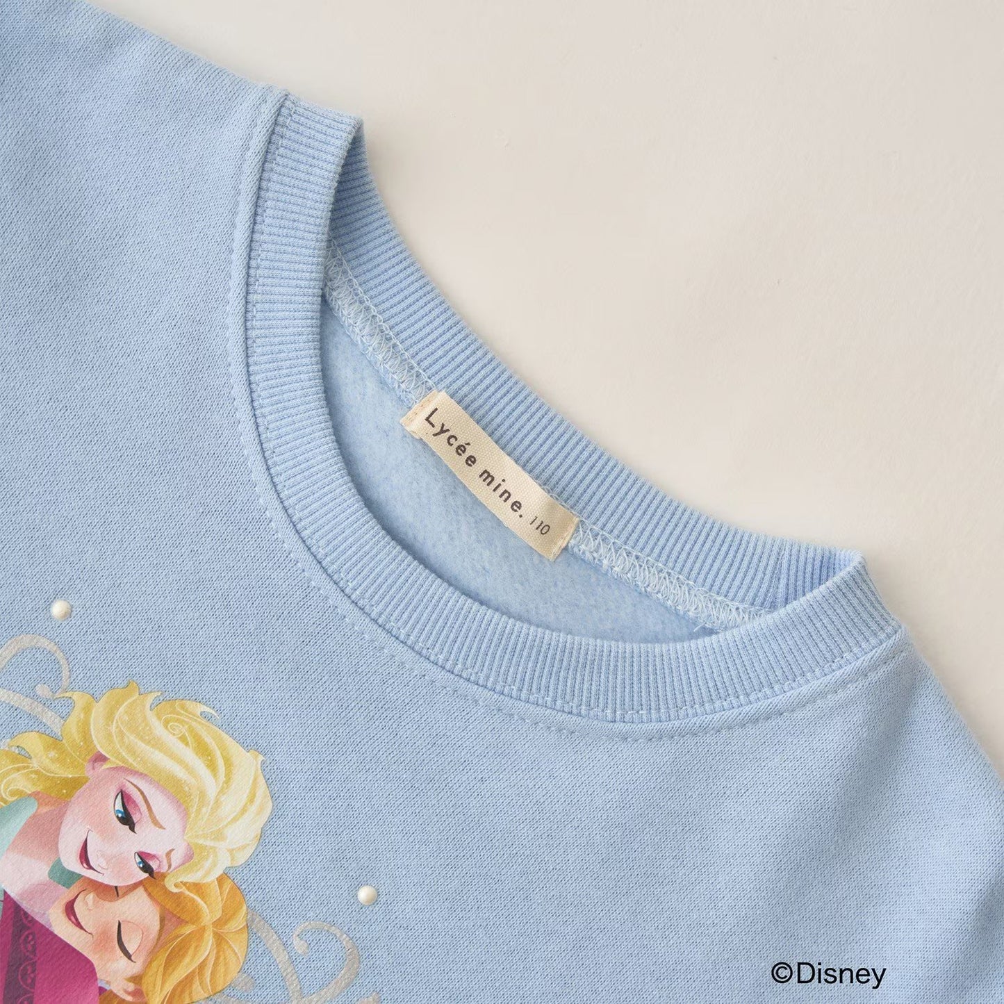 Japanese children's clothing Ly# mine tank top and shorts set 100-150cm girls summer TOPS PANTS 