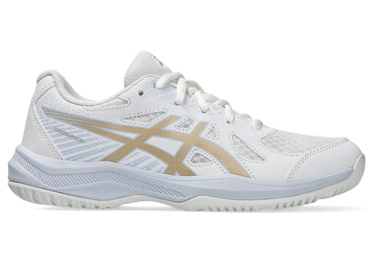 日本直送 ASICS UPCOURT 6 GS 19-25cm 鞋系列