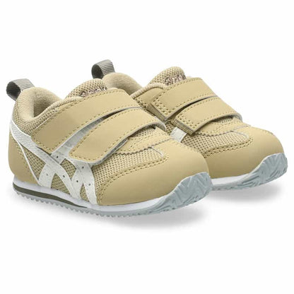 日本直送 ASICS BABY 5 13-15.5cm 鞋系列