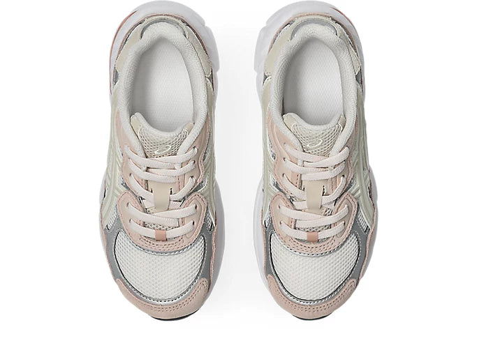 日本直送 ASICS GEL-NYC PS 17-22cm 鞋系列