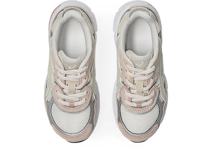 日本直送 ASICS GEL-NYC PS 17-22cm 鞋系列