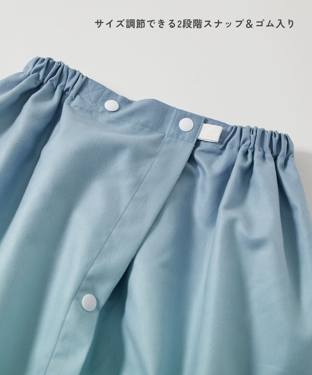 日本直送 dev!rock 吸水速乾 毛巾80cm 日常用品 夏日玩水泳衣特輯