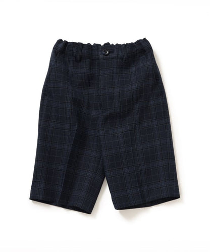 日本童裝 BEAMS mini 西裝套裝 100-130cm 男童款 冬季 OUTERWEAR TOPS PANTS 面試/宴會/表演