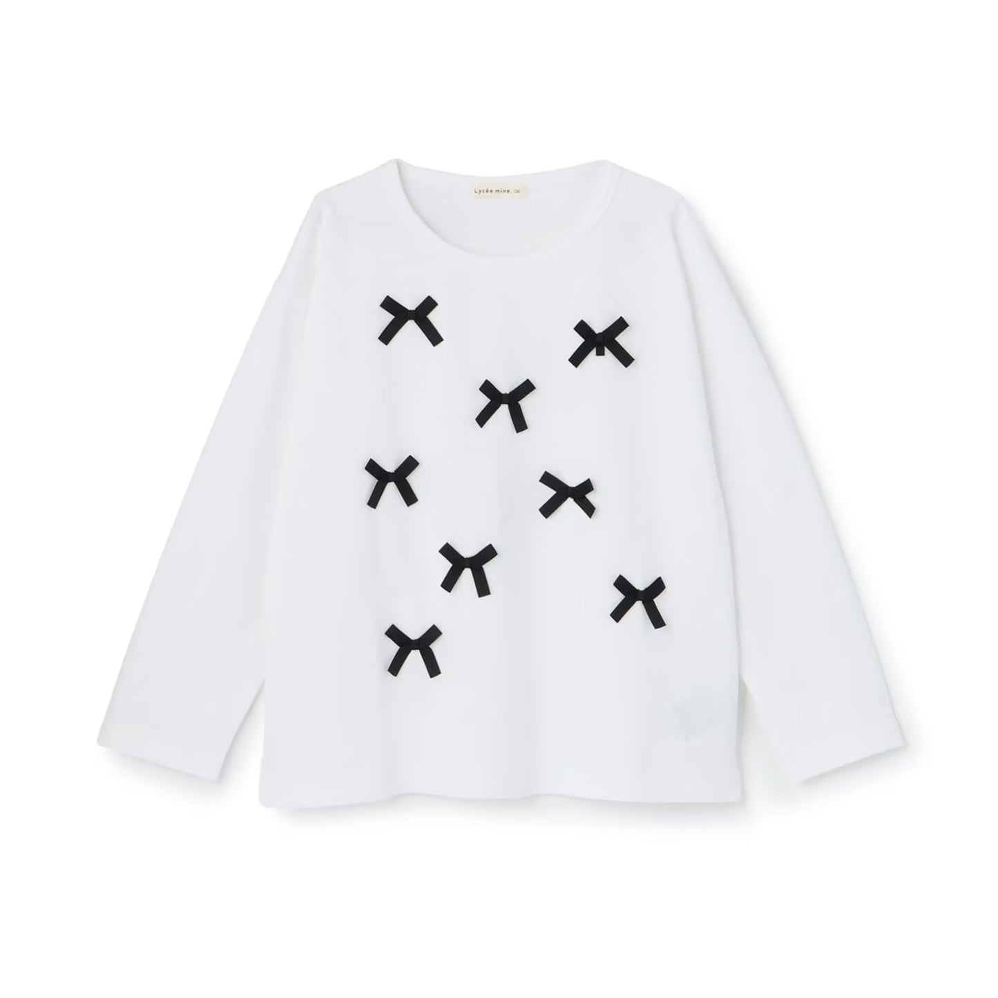 Japanese children's clothing Ly# mine tank top and shorts set 100-150cm girls summer TOPS PANTS 