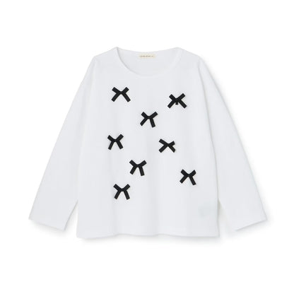 Japanese children's clothing Ly# mine tank top and shorts set 100-150cm girls summer TOPS PANTS 