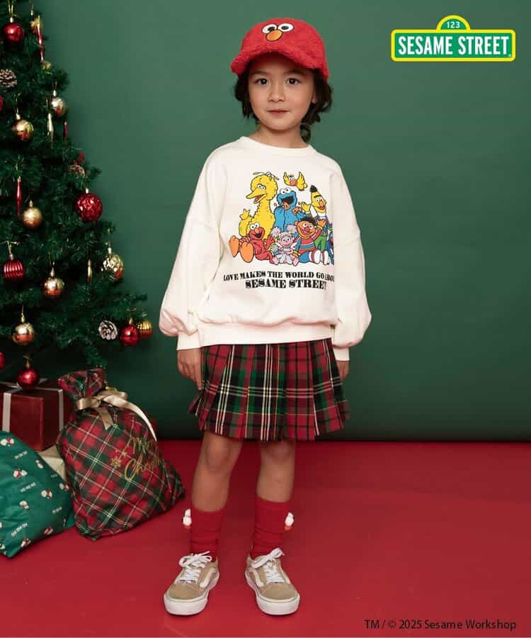 BREEZE sandals (14-19cm) shipped directly from Japan. Also available: other brands and summer swimwear specials. 