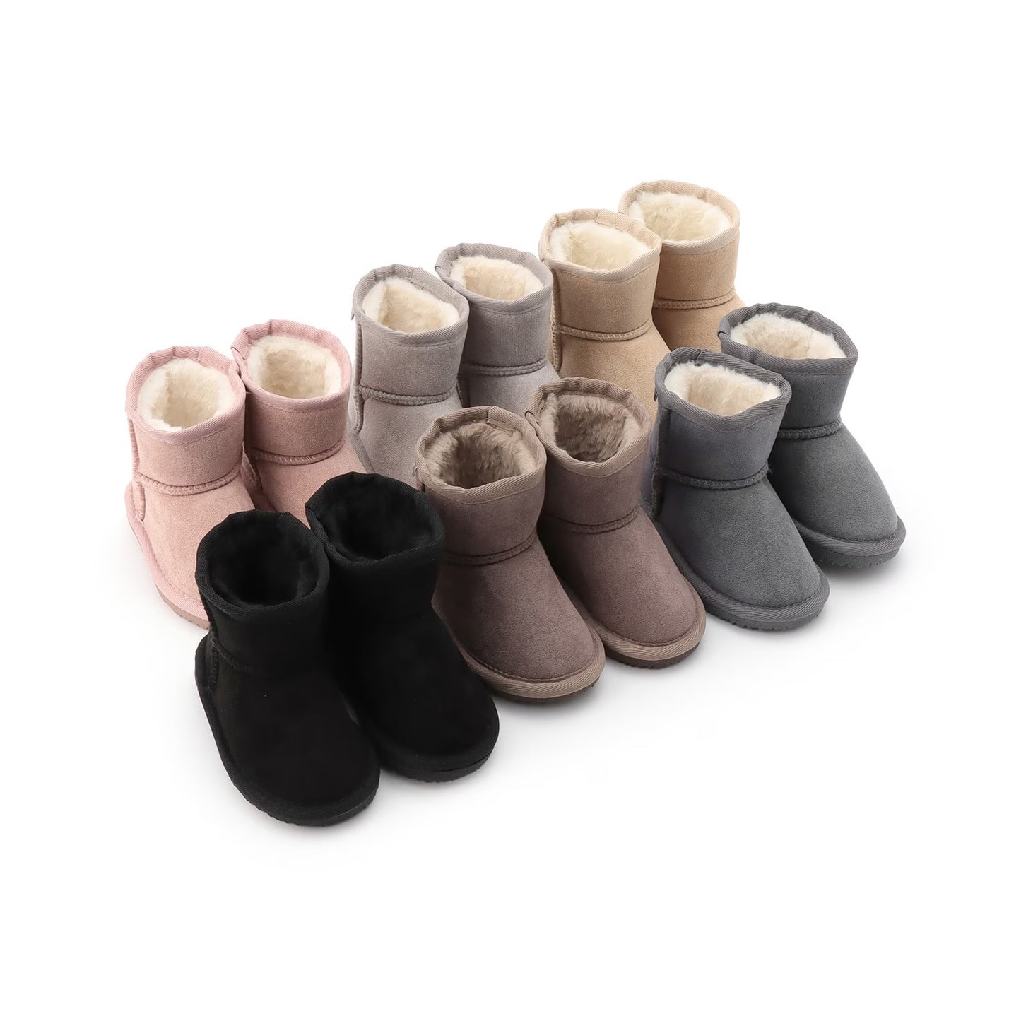 Direct from Japan pe#main insect repellent socks (pair, 11-20cm) 