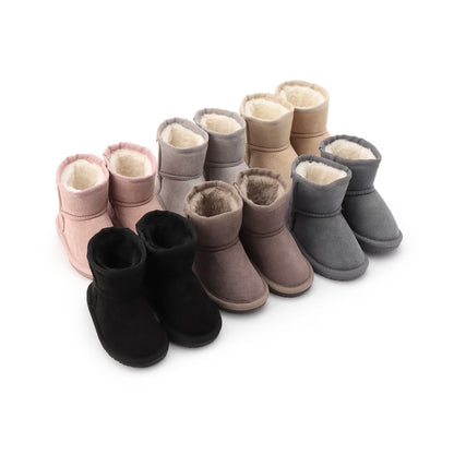 Direct from Japan pe#main insect repellent socks (pair, 11-20cm) 