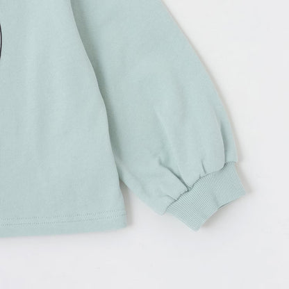 Japanese children's clothing Ly# mine tank top and shorts set 100-150cm girls summer TOPS PANTS 