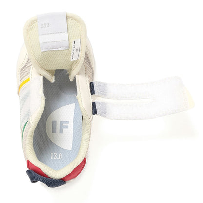 IFME amphibious sports shoes (shipped directly from Japan) for children (15-21cm) (boys' and girls') 