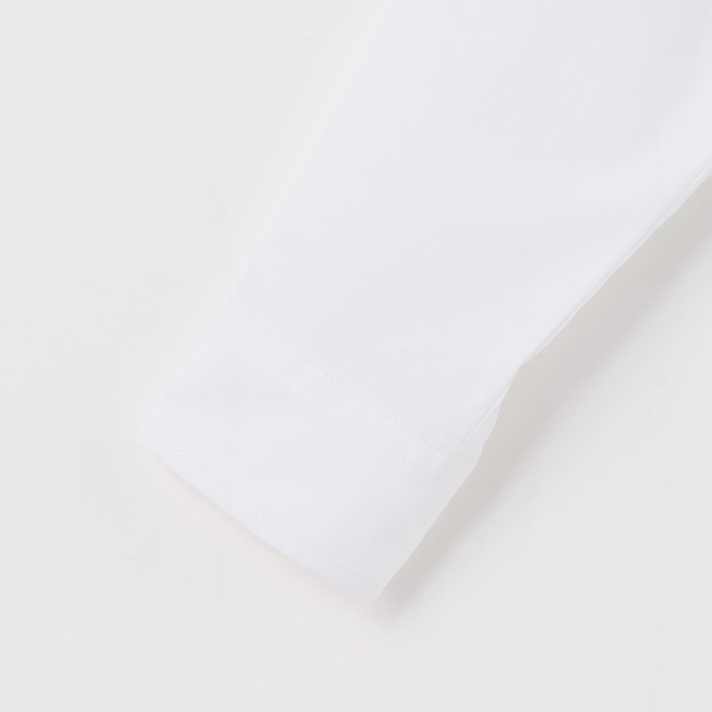 日本童裝 pe#main 禮服三件套裝 110-130cm 男童款 冬季 OUTERWEAR TOPS PANTS 面試/宴會/表演 【日本預售：2026年2月中旬】