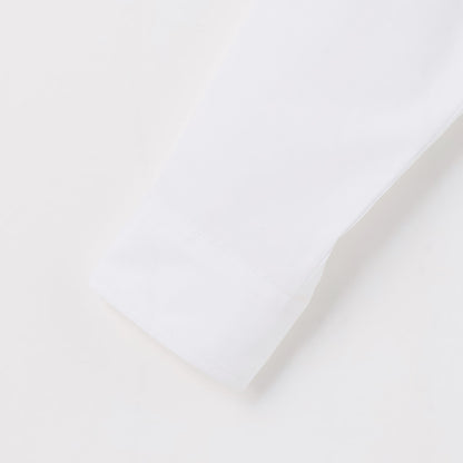 日本童裝 pe#main 禮服三件套裝 110-130cm 男童款 冬季 OUTERWEAR TOPS PANTS 面試/宴會/表演 【日本預售：2026年2月中旬】