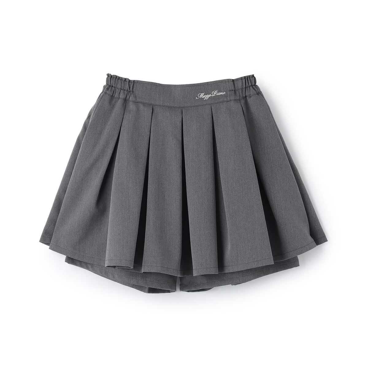 日本直送 mezzo piano junior 福袋5點 140-165cm 女童款 2027年日本新春福袋 【日本預售：2026年1月1日】