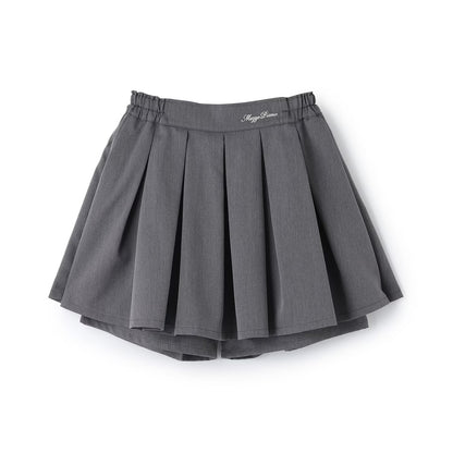 日本直送 mezzo piano junior 福袋5點 140-165cm 女童款 2027年日本新春福袋 【日本預售：2026年1月1日】