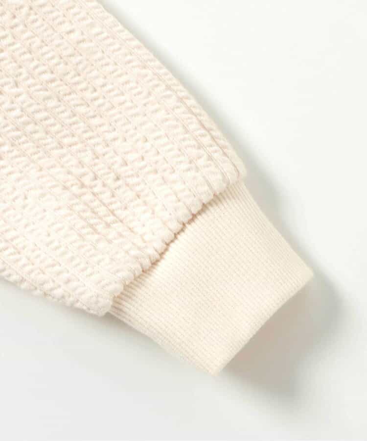 日本童裝 apres les cours 格仔水手領上衣 80-130cm 男童款 冬季 Tops 聖誕紅/新年紅