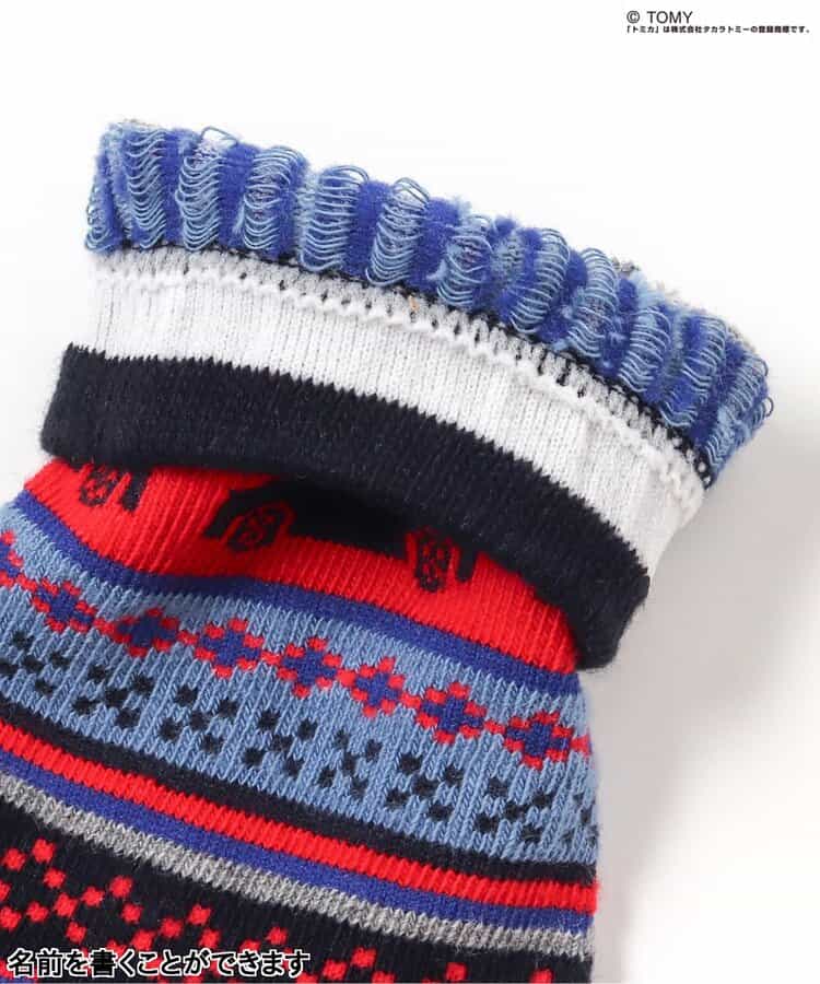 BREEZE sandals (14-19cm) shipped directly from Japan. Also available: other brands and summer swimwear specials. 