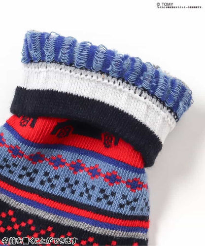 BREEZE sandals (14-19cm) shipped directly from Japan. Also available: other brands and summer swimwear specials. 