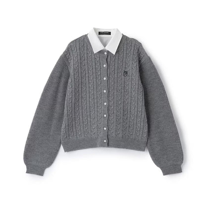 日本直送 pom ponette junior 福袋6點 120-165cm 女童款 2027年日本新春福袋 【日本預售：2026年1月1日】