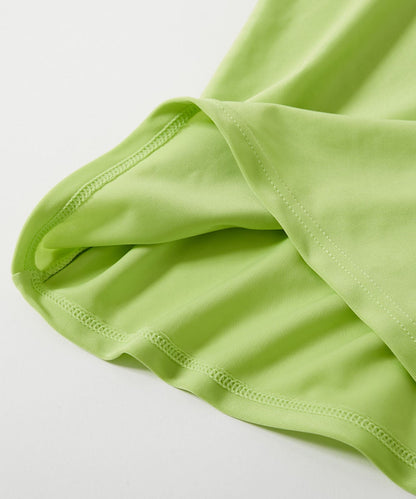 Japanese children's clothing dev!rock waterproof series stand collar thin jacket 100-160cm boys/girls spring and summer outerwear