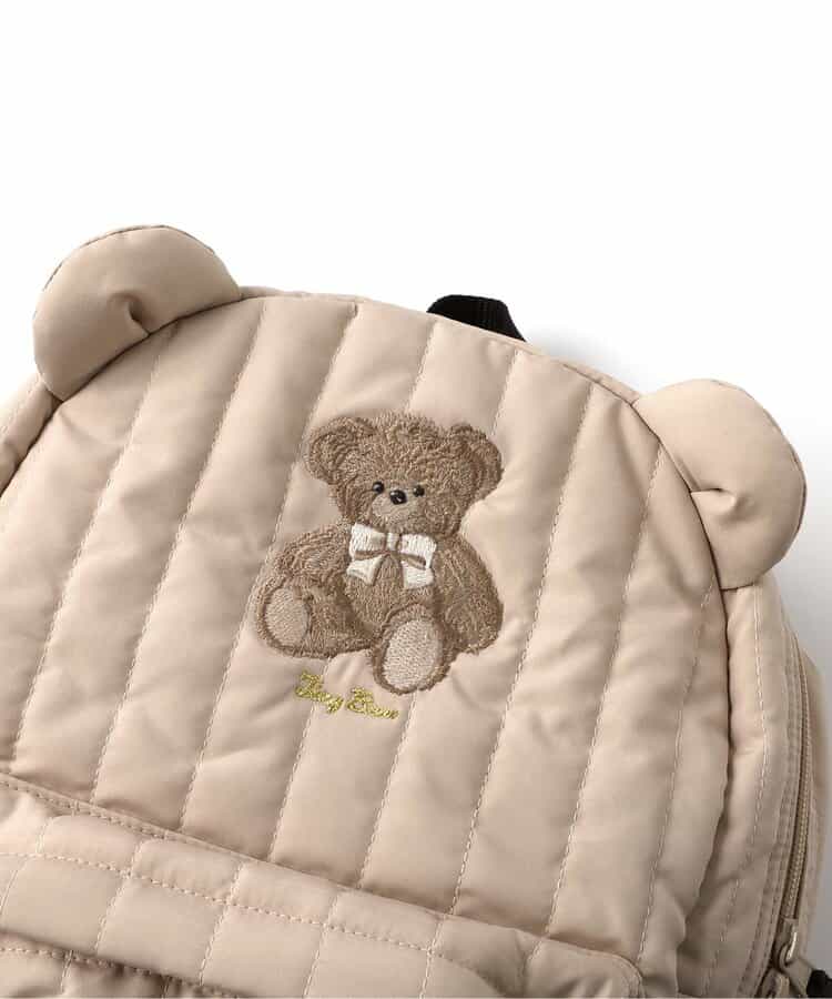 Japanese direct delivery apres les cours crossbody bag series other brands 