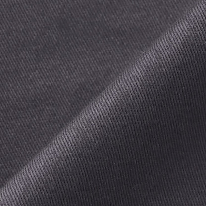 日本童裝 pe#main x Tomica 三件套裝 90-130cm 男童款 冬季 TOPS PANTS OUTERWEAR