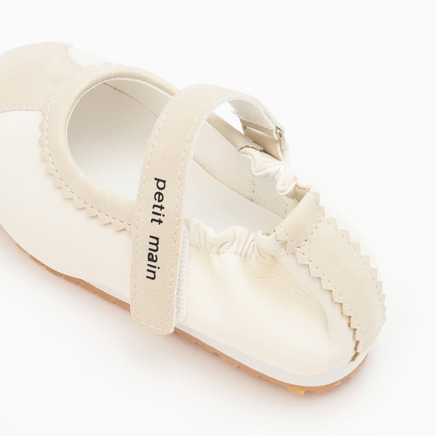 日本直送 pe#main 單帶鞋 14-18cm 鞋系列 其他品牌