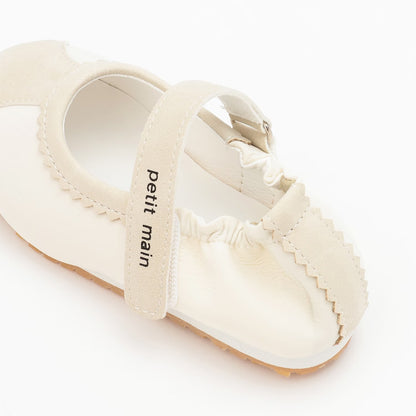 日本直送 pe#main 單帶鞋 14-18cm 鞋系列 其他品牌