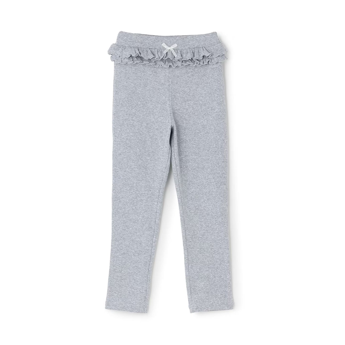 Japanese children's clothing Ly# mine tank top and shorts set 100-150cm girls summer TOPS PANTS 